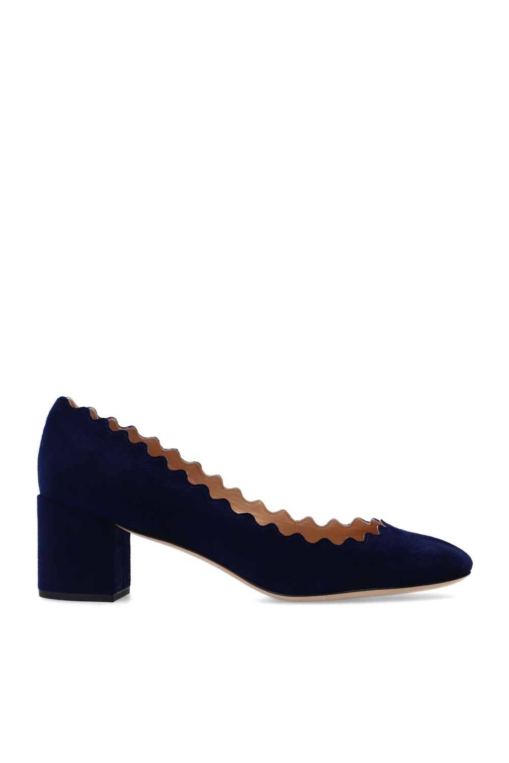 Chloé ‘Lauren’ pumps